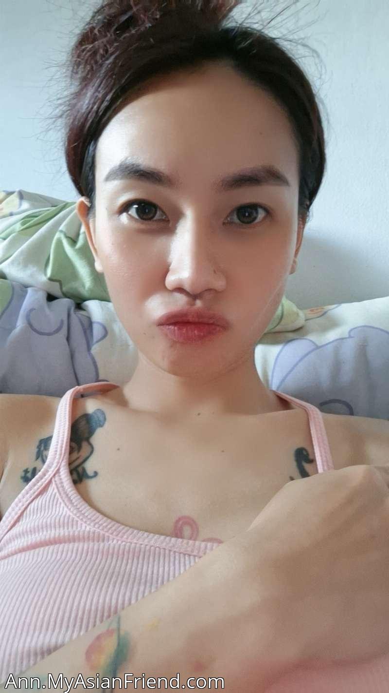 Ann's personal blog photo 1 added Wednesday the 8th of October 2025