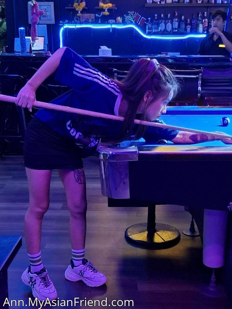 Ann's personal blog photo 1 added Thursday the 16th of October 2025