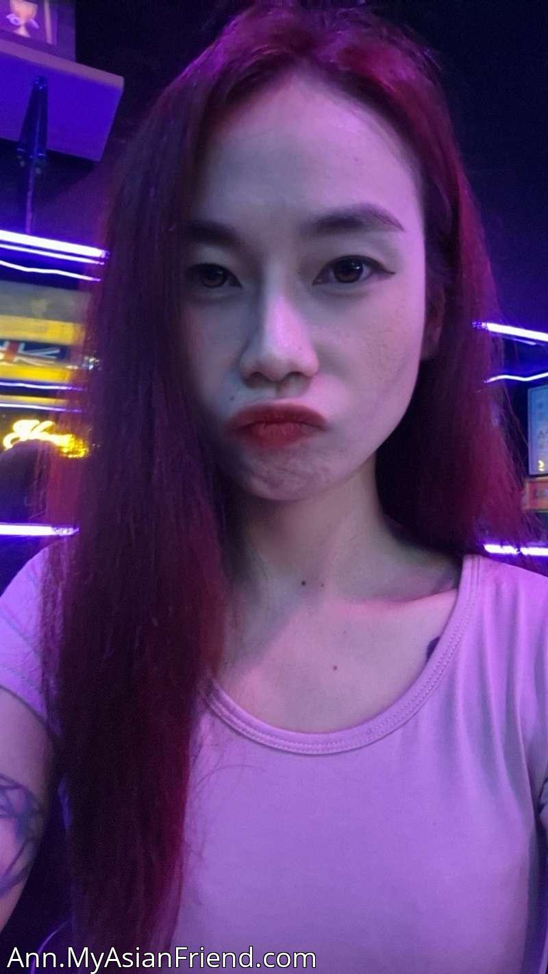 Ann's personal blog photo 1 added Thursday the 23rd of October 2025