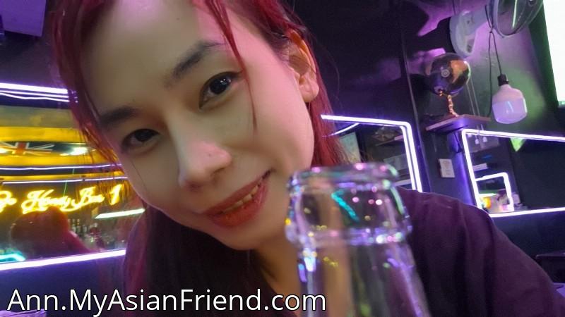 Ann's personal blog photo 1 added Friday the 24th of October 2025