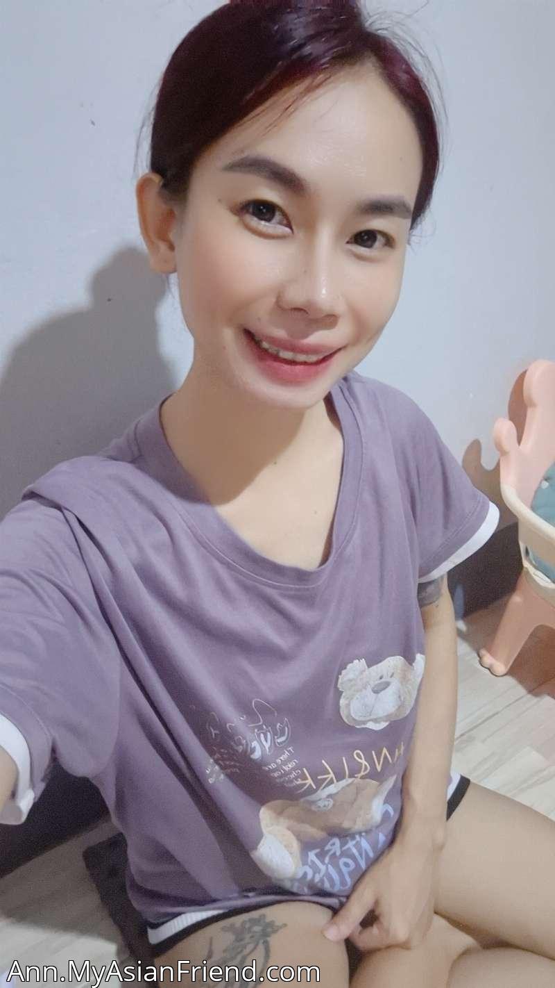 Ann's personal blog photo 1 added Tuesday the 28th of October 2025