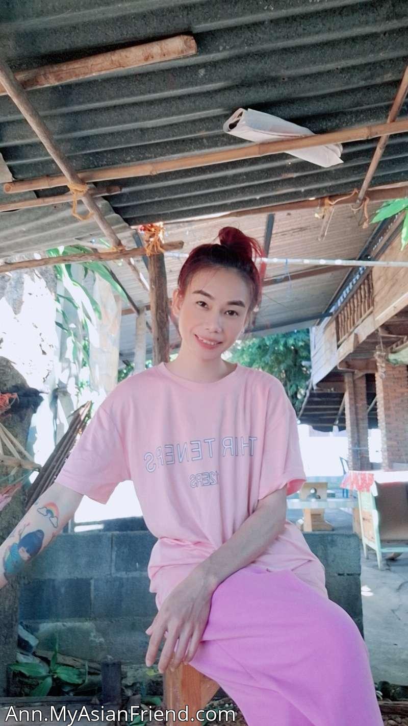 Ann's personal blog photo 1 added Tuesday the 2nd of December 2025