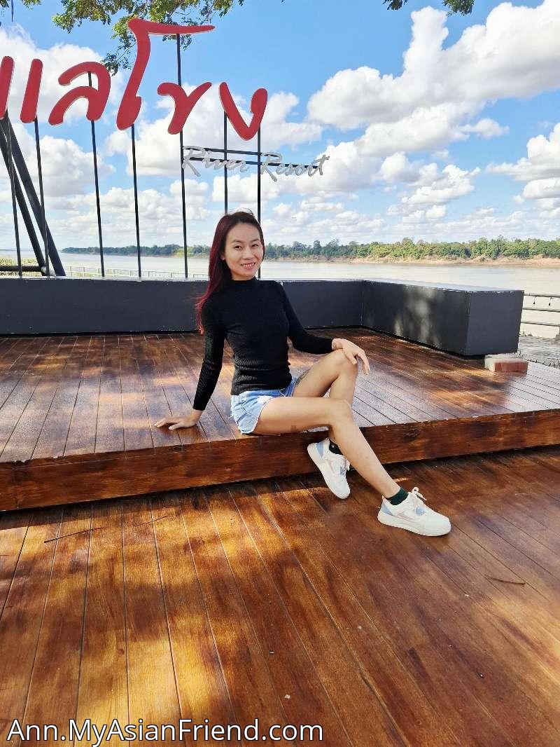 Ann's personal blog photo 1 added Tuesday the 30th of December 2025