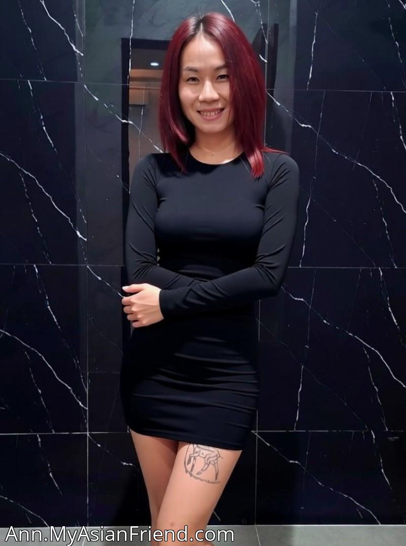 Ann's personal blog photo 1 added Saturday the 3rd of January 2026