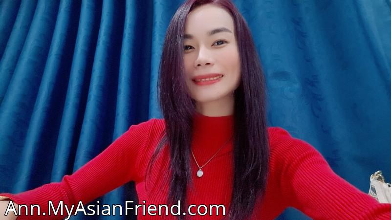 Ann's personal blog photo 1 added Saturday the 10th of January 2026