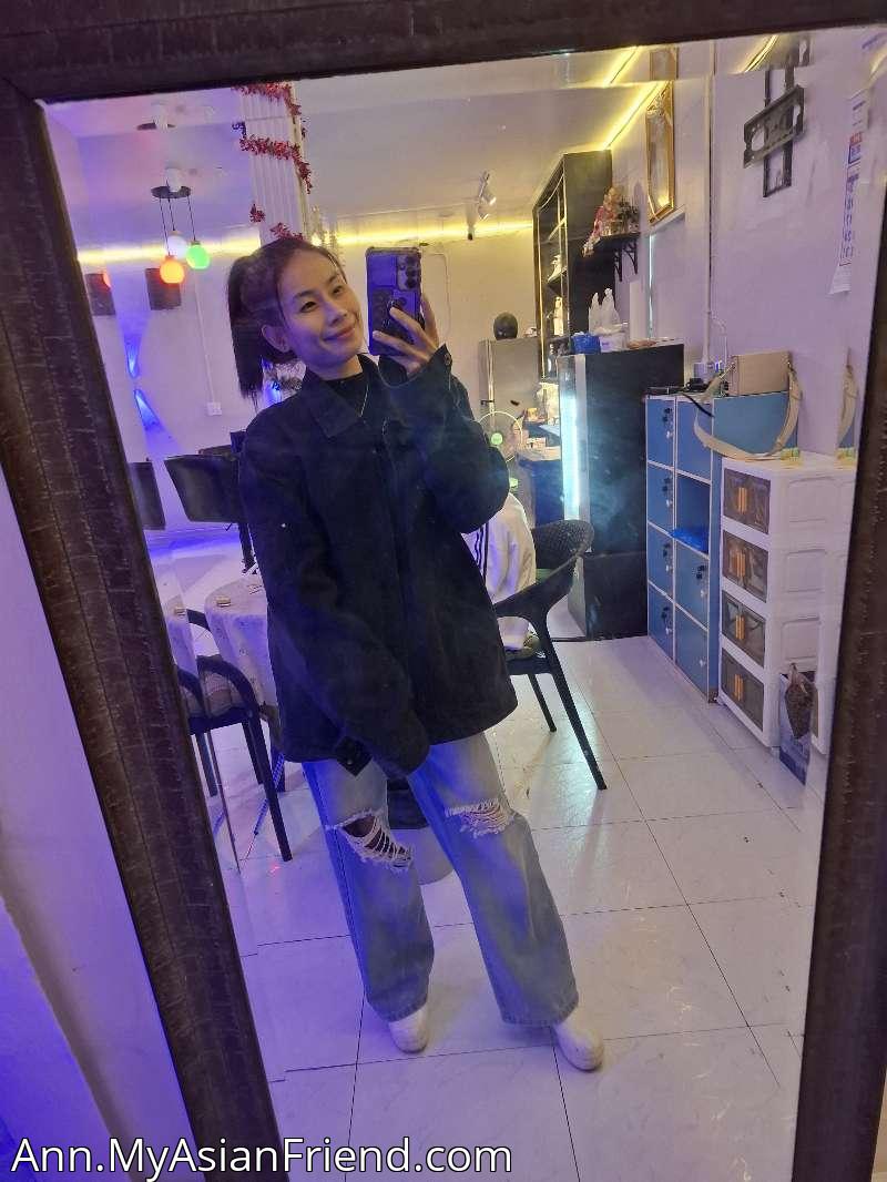 Ann's personal blog photo 1 added Thursday the 15th of January 2026