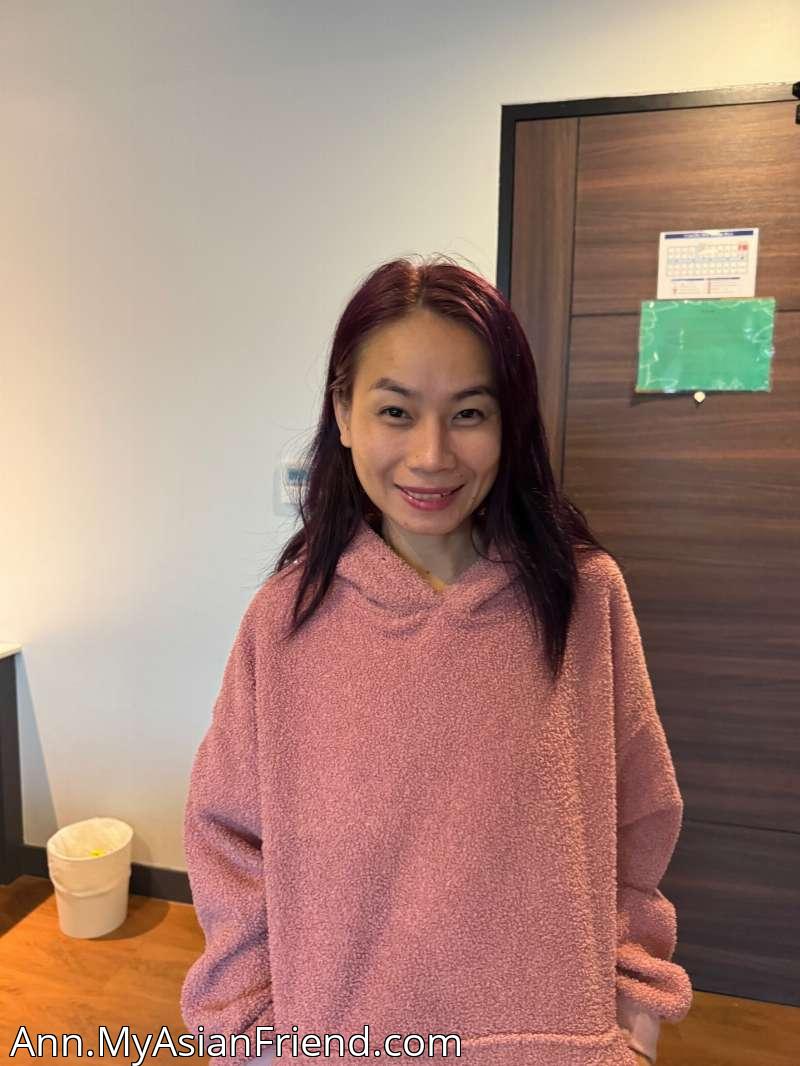 Ann's personal blog photo 1 added Wednesday the 21st of January 2026