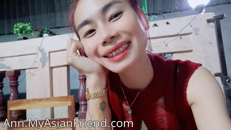 Ann's personal blog photo 1 added Saturday the 28th of February 2026